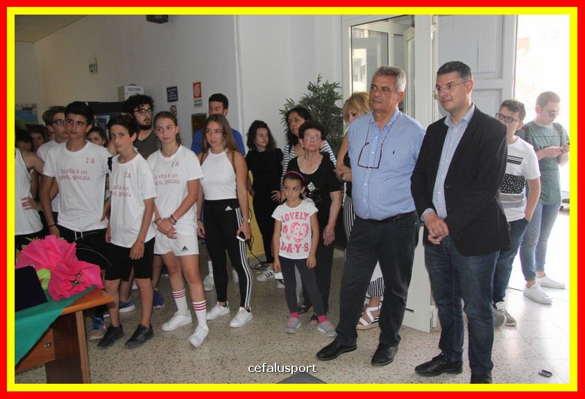 180601 Memorial_Liberto 216_tn.jpg